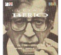 Berberian - Points on The Curve to Find [Import]