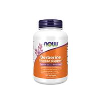 Berberine Glucose Support - 90 softgels