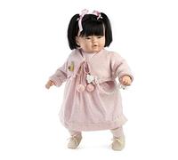 Berbesa Baby Dulzona Asica Veste