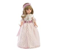 Berbesa Fany Communion