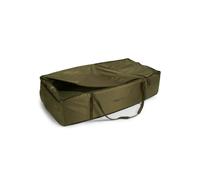 Avid Carp Revolve Carp Carpfishing Cradle Vert 110 x 58 x 25 cm