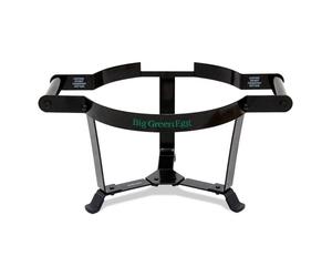 Berceau à poignées pour Big Green Egg Mini