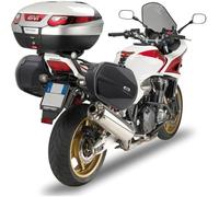 Berceau Arrière Monorack For Honda 1300 CB 1300 F 2007-2013