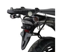 Berceau Arrière Monorack pour Honda 600 CB 600 F Hornet 2007-2010