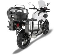 Berceau Arrière Monorack pour Honda 750 Nc S 2012-2013