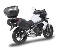 Berceau Arrière Monorack pour Kawasaki 650 ER6F