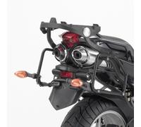 Berceau Arrière Monorack Yamaha 600 FZ6 Fazer ABS S2 2004-2011