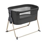 MAXI COSI - Berceau cododo Tori - Beyond Graphite