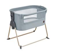 MAXI COSI - Berceau cododo Tori - Beyond Grey