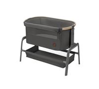 Maxi-Cosi Iora Berceau Tissu Graphite