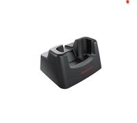 Berceau Charge Pour EDA50/EDA51 (Seulement Charge) EDA50-HB-R + Adaptateur EDA52