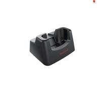 Berceau Chargeur Pour EDA50/EDA51 (Seulement Charge) EDA50-HB-R