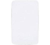 Berceau Chicco Alèse Next 2 Me Blanc Blanc G