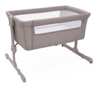 Berceau cododo Next2Me Essential Chicco beige TU