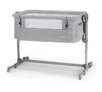 Berceau Cododo 2 En 1 Neste Up Beige