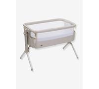 Berceau Cododo Chicco Next2Me Armonia Scandinavian beige TU