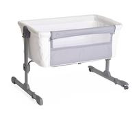 - Berceau cododo Next2Me Essential - Cloud Relux