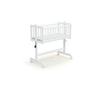 Berceau cododo essentiel blanc