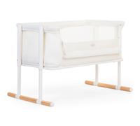 Berceau cododo hêtre blanc (50 x 90 cm)
