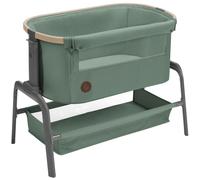 Berceau cododo Iora Beyond Green Eco