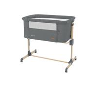 Berceau Cododo kikkaboo Amaris Grey