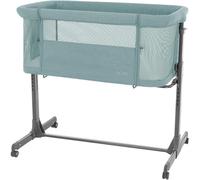 Berceau Cododo kikkaboo Noah Mint