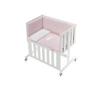 Berceau Cododo Minana Viggo-Rose
