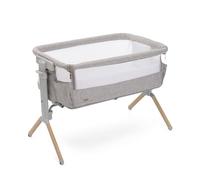 CHICCO - Berceau Cododo Next2me Armonia Scandinavian