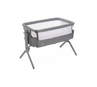 Lit Cododo Next2me Armonia Steel Gris