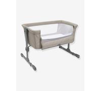 Berceau cododo Next2Me Essential beige TU