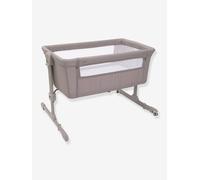 Berceau cododo Next2Me Essential Chicco beige TU
