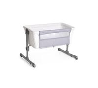 - Berceau cododo Next2Me Essential - Cloud Relux