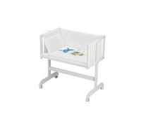 Berceau Cododo parachute - Bleu Multicolore