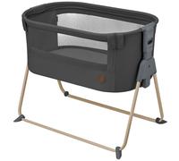 MAXI COSI - Berceau cododo Tori - Beyond Graphite