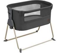 Berceau Cododo Tori Beyond Graphite Eco - MAXI COSI - Gris Gris G