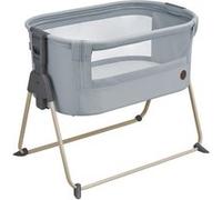 Berceau Cododo Tori Beyond Grey Eco - MAXI COSI - Gris Gris G