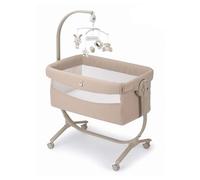 Berceau Cullami Beige Col. 167