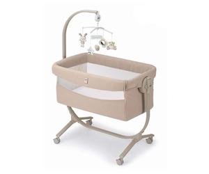 Berceau Cullami Beige Col. 167