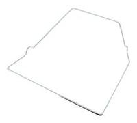 Berceau de broche pour Four Scholtes