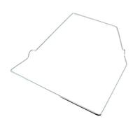 Berceau de broche pour Four Scholtes