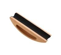 Berceau De Manche De Guitare Support D'Instruments À Cordes