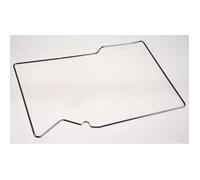 Berceau De Tourne Broche Pour Cuisiniere Fagor