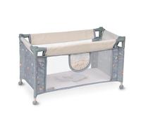 Berceau de Voyage pour Poupées Coco DeCuevas 50080