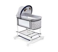 Berceau Dream On - Étoile