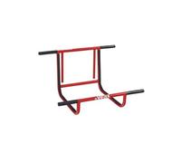 Berceau horizontal pour lève chauffe-eau charge max. 150 kg Hauteur de levée 1,87 / 2,32 m