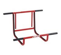 Virax Berceau horizontal 263625 pour lève-chauffe-eau