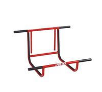 Virax Berceau horizontal 263625 pour lève-chauffe-eau