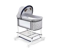 Berceau milly mally dream on - étoile