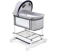 Berceau Milly Mally Dream On - STAR