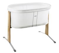 Babybjorn - Berceau Babybjörn